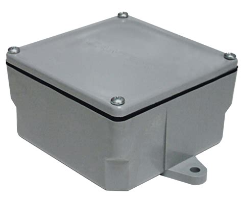 20 x 20 x 6 junction box nema plastic|12x12x6 nema 1 pull box.